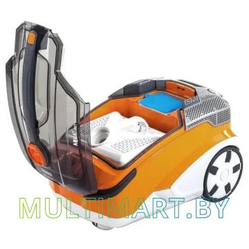 Пылесос Thomas Pet & Family (788568) картинка 4